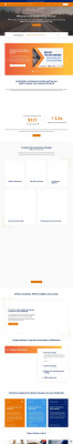 Autotrader B2B | Digital Marketing for Automotive Dealerships ... Autotrader B2B | Digital Marketing for Automotive Dealerships ...