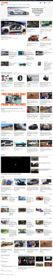 Dealers That Are Missing On Autotrader And Cars.com Are ... Dealers That Are Missing On Autotrader And Cars.com Are ...
