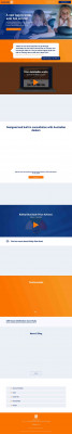 Autotrader | For Dealers Autotrader | For Dealers