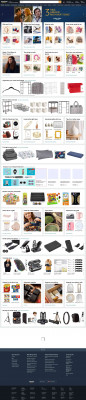Ring Peephole Cam with Ring Chime (1st Gen) - Amazon.com Ring Peephole Cam with Ring Chime (1st Gen) - Amazon.com