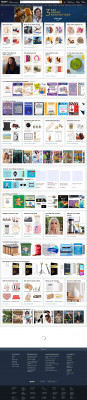 Ring Peephole Cam with Ring Chime (1st Gen) - Amazon.com Ring Peephole Cam with Ring Chime (1st Gen) - Amazon.com