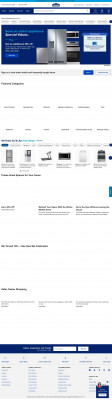 Ring Peephole Cam - Battery-powered Smart Video Doorbell ... Ring Peephole Cam - Battery-powered Smart Video Doorbell ...