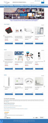 8SPPS9-0EN0 Ring Door View Peephole Cam - Aartech ... 8SPPS9-0EN0 Ring Door View Peephole Cam - Aartech ...