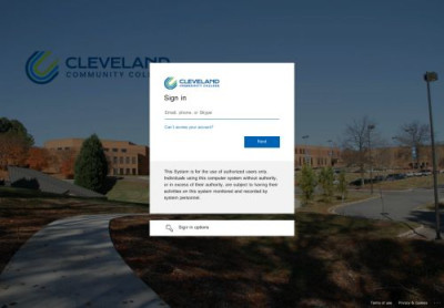 https://clev.blackboard.com/ https://clev.blackboard.com/