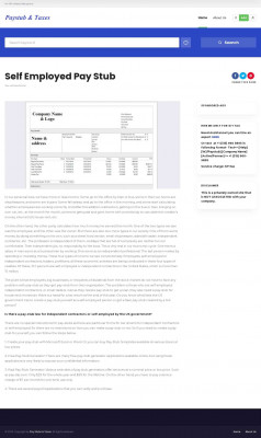 JBS Pilgrim's Pay Stubs & W2s | Paystubs & Taxes JBS Pilgrim's Pay Stubs & W2s | Paystubs & Taxes