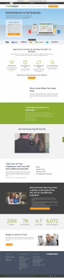 Payroll Jobs - SurePayroll Payroll Jobs - SurePayroll