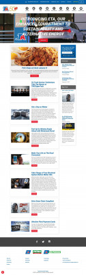 Employees | TravelCenters of America Employees | TravelCenters of America