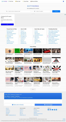 Jbs Employee Paperless Pay, Jobs EcityWorks Jbs Employee Paperless Pay, Jobs EcityWorks