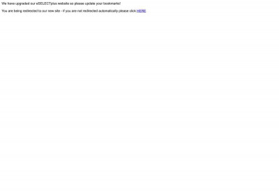 Merchant Resource Center - Moneris Gateway Merchant Resource Center - Moneris Gateway