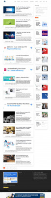 Www Moneris Com Login - Find The Official Login Page - Techwhiff Www Moneris Com Login - Find The Official Login Page - Techwhiff