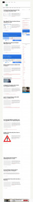 Moneris Eselect Plus Login - Find Official Page - ITProSpt Moneris Eselect Plus Login - Find Official Page - ITProSpt