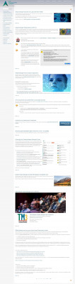 Direct Processing vs Hosted Payment - Theatre Manager Help Direct Processing vs Hosted Payment - Theatre Manager Help