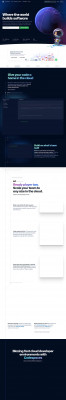 Moneris/eCommerce-Credential-on-File-PHP - GitHub Moneris/eCommerce-Credential-on-File-PHP - GitHub