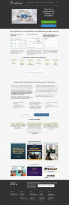 Moneris Hosted Pay Page Support URLs out of date for EE3 Moneris Hosted Pay Page Support URLs out of date for EE3