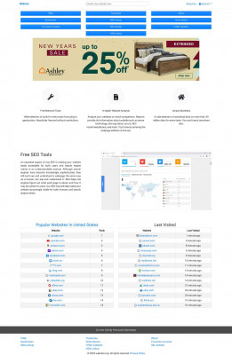 moneris.com ▷ Moneris | Debit and Credit Card Payment ... moneris.com ▷ Moneris | Debit and Credit Card Payment ...