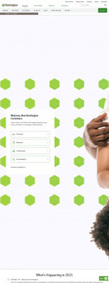 TCF Bank: Bank at TCF - Business, Personal, Online Banking TCF Bank: Bank at TCF - Business, Personal, Online Banking
