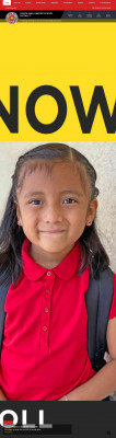 Accelerated Reader - Santa Ana Unified School District Accelerated Reader - Santa Ana Unified School District