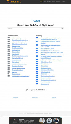 Hosted renlearn accelerated reader student login - Trustsu Hosted renlearn accelerated reader student login - Trustsu