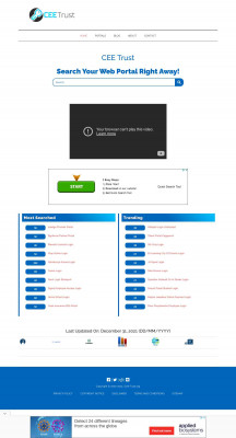 Hosted 182 Renlearn Student Login - Find Official Portal Hosted 182 Renlearn Student Login - Find Official Portal