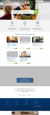 SOLVED: Ford fmcdealer login - Fixya SOLVED: Ford fmcdealer login - Fixya