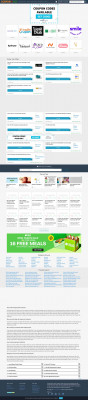 Fmc Dealer Login Issues - 12/2021 - Couponxoo.com Fmc Dealer Login Issues - 12/2021 - Couponxoo.com