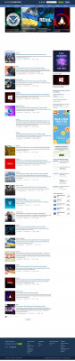 fmc dealer - cannot display pop ups - Bleeping Computer fmc dealer - cannot display pop ups - Bleeping Computer