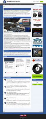 FMC dealer and windows 10 - Tools, Computers and the Internet FMC dealer and windows 10 - Tools, Computers and the Internet