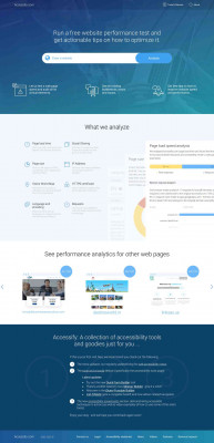 Access fmcdealer.com. POST data - Accessify Access fmcdealer.com. POST data - Accessify