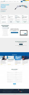 Dealertrack Dealertrack
