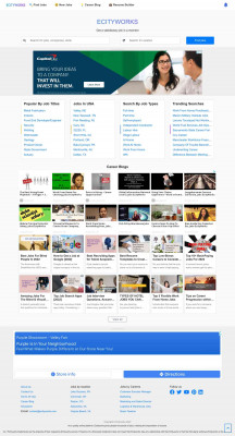 Save Mart Employee Portal, Jobs EcityWorks Save Mart Employee Portal, Jobs EcityWorks