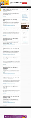 Smea Portal Login Page - MoreSchooling Smea Portal Login Page - MoreSchooling