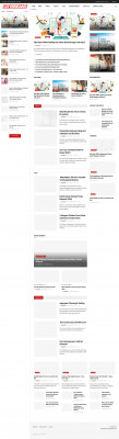 mysmea com Detail Information | City Break - City Breaks News mysmea com Detail Information | City Break - City Breaks News