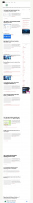 Save Mart Login - Find Official Page - ITProSpt Save Mart Login - Find Official Page - ITProSpt