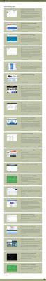 9 Similar Sites like mysmea.com & Alternatives 9 Similar Sites like mysmea.com & Alternatives