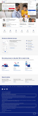 Employee Resources - US Bank Employee Resources - US Bank