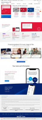 Employee Resources at Home for Bank of America Employees Employee Resources at Home for Bank of America Employees