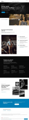 Insurance - Hagerty Agent Insurance - Hagerty Agent