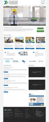 Hagerty Agent in WA - Vancouver - Davidson & Associates ... Hagerty Agent in WA - Vancouver - Davidson & Associates ...