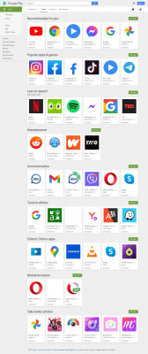 Hagerty - Apps on Google Play Hagerty - Apps on Google Play