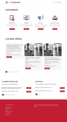 hagerty insurance login - Cómo Crear Empresa hagerty insurance login - Cómo Crear Empresa
