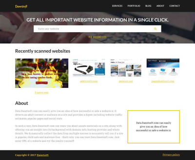 Welcome to Login.hagerty.com Welcome to Login.hagerty.com