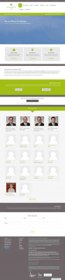 Hagerty - Central Financial Group Hagerty - Central Financial Group