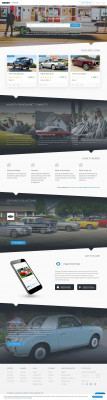 Classic Car Rentals | Classic Car-Share | Hagerty DriveShare Classic Car Rentals | Classic Car-Share | Hagerty DriveShare