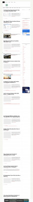 Nq Vault Online Login - Find Official Page - ITProSpt Nq Vault Online Login - Find Official Page - ITProSpt