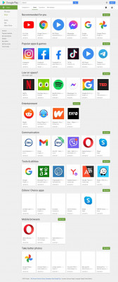 Hide Pics, App Lock - Vault - Google Play Hide Pics, App Lock - Vault - Google Play