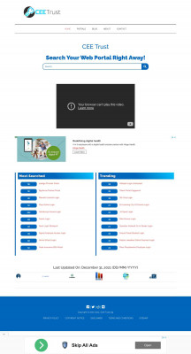 Nq Vault Online Portal - Find Official Portal - CEE-Trust Nq Vault Online Portal - Find Official Portal - CEE-Trust