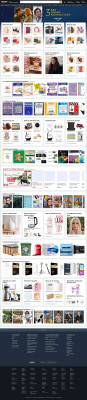 NQ Vault - Hide SMS, Pics & Videos NQ Vault - Hide SMS, Pics & Videos
