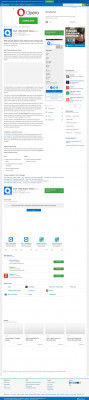 Vault - Hide photos videos for iPhone - Download Vault - Hide photos videos for iPhone - Download