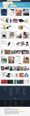 NQ Vault - Hide SMS, Pics & Videos - Amazon (UK) NQ Vault - Hide SMS, Pics & Videos - Amazon (UK)