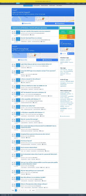 How to deactivate nq vault? - Answers How to deactivate nq vault? - Answers